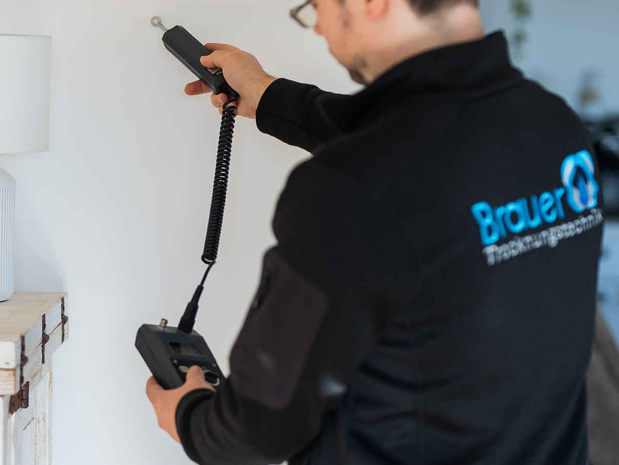 02-ortung-analyse