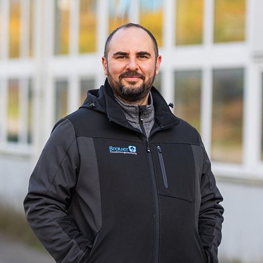 Artem Maisak